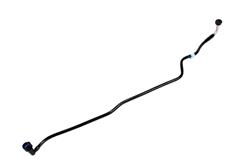 Chevrolet Performance - Automotive Fuel Lines for 2007-2018 SIERRA 1500, SILVERADO 1500 - 84129526