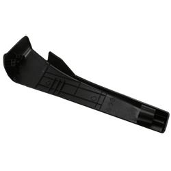 Chevrolet Performance Seat Components 84147824