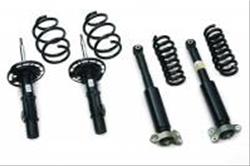 Chevrolet Performance Suspension Kits for 2016-2020 CAMARO - 84188727