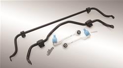 Chevrolet Performance Sway Bars 84242386