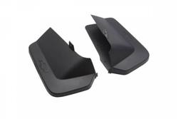 Chevrolet Performance Mud Flaps 84254760