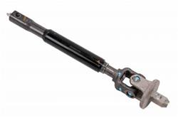 Chevrolet Performance Steering Shafts 84370714