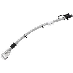 Chevrolet Performance Automotive Fuel Lines 84389464