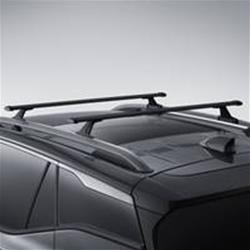 Chevrolet Performance Fuel Rails 84450050