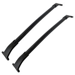 Chevrolet Performance Bed and Ladder Racks 84683395