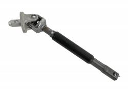 Chevrolet Performance Steering Shafts 23381952