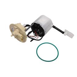 Chevrolet Performance Electric In-Tank Fuel Pumps for 2016-2019 CTS - 85112068