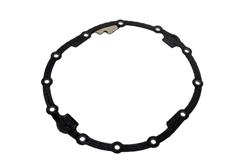 Chevrolet Performance Differential Cover Gaskets 85720902