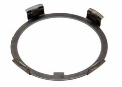 Chevrolet Performance Torque Converter Lock-Up Components 8654491