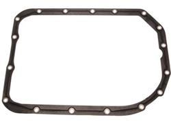 Chevrolet Performance Transmission Pan Gaskets 8677743