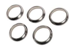 Chevrolet Performance Exhaust Manifold Donut Seals 88891734