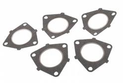 Chevrolet Performance Exhaust Manifold Donut Seals 88891747
