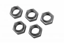 Chevrolet Performance Nuts 88891763