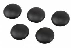 Chevrolet Performance Window Components 88891771