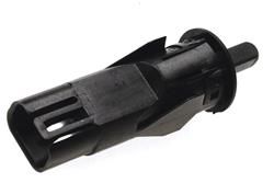 Chevrolet Performance - Electrical Switches for 1995-1996 TAHOE - 88891785