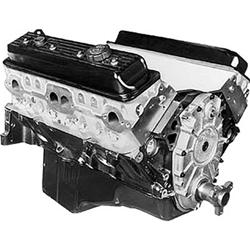 Chevy出品 MPC 1979 Chevy Nova 1:25 Scale Model Kit | Auto World Store