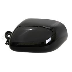 Chevrolet Performance OEM Replacement Mirrors