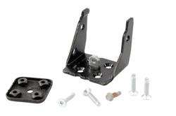 Chevrolet Performance Door Hinges 88937051