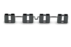 Chevrolet Performance Lifter Link Bars and Guides 88958652
