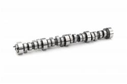 Chevrolet Performance LS Series Camshafts 88958770