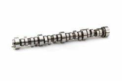 Chevrolet Performance LS Series Stage 2 Camshafts 88958772
