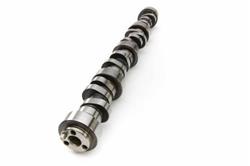 Chevrolet Performance LS Series Stage 3 Camshafts 88958773