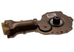 Chevrolet Performance Window Regulators for 1985-2001 ASTRO, SAFARI - 88960088