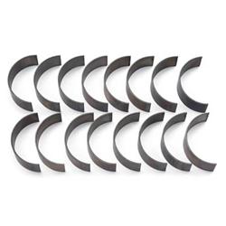 Chevrolet Performance Rod Bearings 88961556