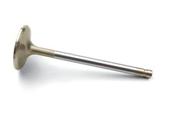 Chevrolet Performance Valves 88963128