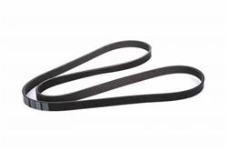 Chevrolet Performance Accessory Belts for 2003-2008 VIBE - 88971576