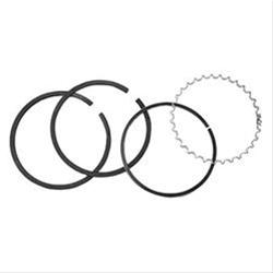 Chevrolet Performance Piston Rings 89017484