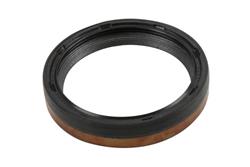 Chevrolet Performance Timing Cover Seals 89017622