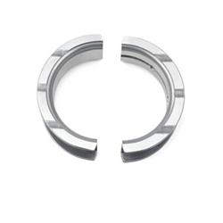 Chevrolet Performance - Main Bearings for 2012-2015 CAMARO, 2006-2013 CORVETTE, 2008-2009 G8 - 89017808