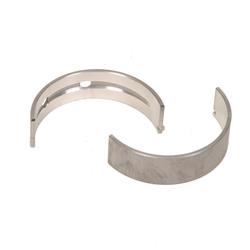 Chevrolet Performance Main Bearings for 2014-2015 CAMARO, 2006-2011 CORVETTE, 2009-2011 CTS - 89017877
