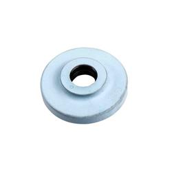 Chevrolet Performance Radiator Support Bushings 89019121