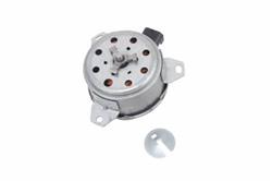 Chevrolet Performance Fans, Electric 89023368