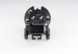Chevrolet Performance Light Bulb Sockets for 1995-2005 CAVALIER, SUNFIRE - 89025036