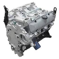 Chevrolet Performance 89038384 Chevrolet Performance 3.4L 207 C.I.D ...