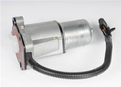 Chevrolet Performance Transfer Case Components 89059278