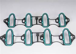Chevrolet Performance Intake Manifold Gaskets 89060413
