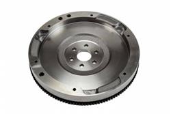 Chevrolet Performance Flywheels 90537283