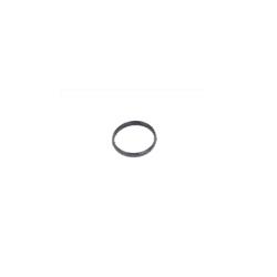 Chevrolet Performance Water Outlet Gaskets 90537471