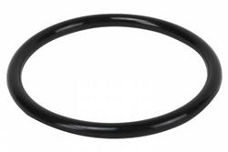 Chevrolet Performance Water Pump Gaskets 94011702