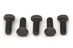 Chevrolet Performance Camshaft Bolts 9424877