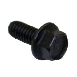 Chevrolet Performance Individual Bolts 9440033