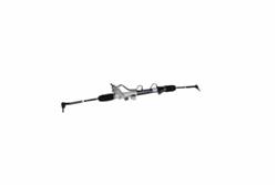 Chevrolet Performance Rack and Pinion Assemblies for 2009-2010 H3T - 94725465