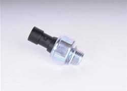 Chevrolet Performance Electrical Switches for 2004-2010 AVEO, 2007-2008 AVEO5 - 95961350
