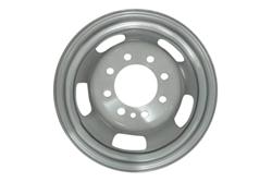 Chevrolet Performance Wheels 9596938