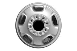 Chevrolet Performance Wheels 9597724