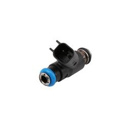 Chevrolet Performance Replacement Fuel Injectors for 2006-2008 AVEO, 2007-2008 AVEO5 - 96487553